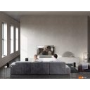 Саундбары и домашние кинотеатры Sony HT-S500RF