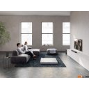 Саундбары и домашние кинотеатры Sony HT-S500RF