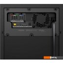 Саундбары и домашние кинотеатры Sony HT-S500RF