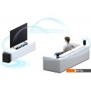Саундбары и домашние кинотеатры Sony HT-S500RF