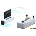 Саундбары и домашние кинотеатры Sony HT-S500RF