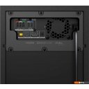Саундбары и домашние кинотеатры Sony HT-S500RF