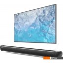 Саундбары и домашние кинотеатры Ginzzu GM-507