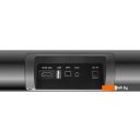 Саундбары и домашние кинотеатры Ginzzu GM-507