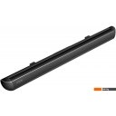Саундбары и домашние кинотеатры Ginzzu GM-507