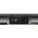 Саундбары и домашние кинотеатры Ginzzu GM-507
