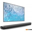 Саундбары и домашние кинотеатры Ginzzu GM-507