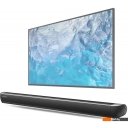 Саундбары и домашние кинотеатры Ginzzu GM-507