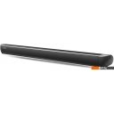 Саундбары и домашние кинотеатры Ginzzu GM-507