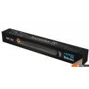 Саундбары и домашние кинотеатры Ginzzu GM-507