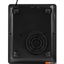 Настольные плиты Galaxy Line GL3067