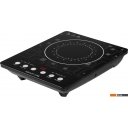 Настольные плиты Galaxy Line GL3067