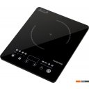 Настольные плиты SunWind SCI-0502