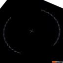 Настольные плиты SunWind SCI-0502