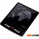 Настольные плиты SunWind SCI-0501