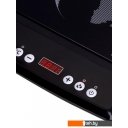 Настольные плиты SunWind SCI-0501