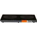 Настольные плиты BQ HP105W