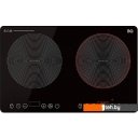 Настольные плиты BQ HP105W