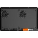 Настольные плиты BQ HP105W