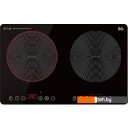 Настольные плиты BQ HP105W