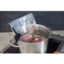 Настольные плиты CASO Thermo Control TC 3500