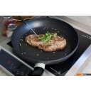 Настольные плиты CASO Thermo Control TC 3500