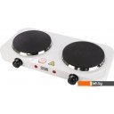 Настольные плиты Goodhelper ES-20P10