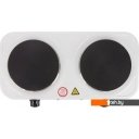 Настольные плиты Goodhelper ES-20P10