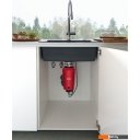 Измельчители пищевых отходов Franke Slim 125 134.0715.094