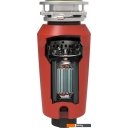 Измельчители пищевых отходов Franke Slim 75 134.0715.096