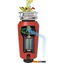 Измельчители пищевых отходов Franke Slim 75 134.0715.096