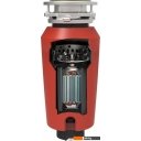 Измельчители пищевых отходов Franke Slim 75 134.0715.096