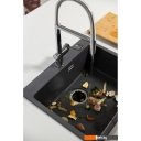 Измельчители пищевых отходов Franke Slim 50 134.0715.098