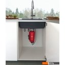 Измельчители пищевых отходов Franke Slim 50 134.0715.098