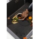 Измельчители пищевых отходов Franke Slim 50 134.0715.098