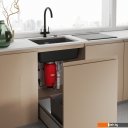 Измельчители пищевых отходов Franke Slim 50 134.0715.098