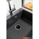 Измельчители пищевых отходов Franke Slim 50 134.0715.098