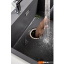 Измельчители пищевых отходов Franke Slim 50 134.0715.098