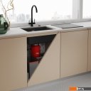 Измельчители пищевых отходов Franke Slim 50 134.0715.098