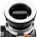 Измельчители пищевых отходов Hyundai HFWD 10390