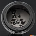 Измельчители пищевых отходов Hyundai HFWD 12560