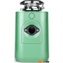 Измельчители пищевых отходов Бирюса WD-750G2R Измельчители пищевых отходов Бирюса WD-750G2R
