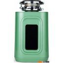 Измельчители пищевых отходов Бирюса WD-750G2R