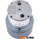 Измельчители пищевых отходов Status Premium 200