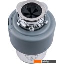 Измельчители пищевых отходов Status Premium 200