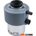 Измельчители пищевых отходов Status Premium 200