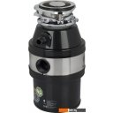 Измельчители пищевых отходов Leonord LE-FWD-400 Измельчители пищевых отходов Leonord LE-FWD-400