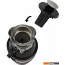 Измельчители пищевых отходов Leonord LE-FWD-400