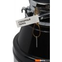 Измельчители пищевых отходов Leonord LE-FWD-400