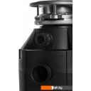 Измельчители пищевых отходов Bone Crusher BC 910 Измельчители пищевых отходов Bone Crusher BC 910